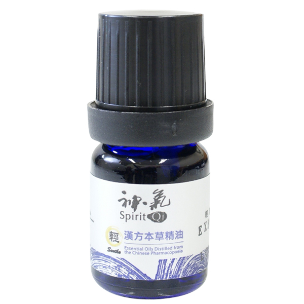 画像1: 軽（Kei）　５ｍｌ